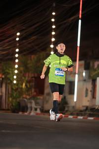 BIB: 
                            <button type="button" onclick="openModal(23763711)" class="btn btn-primary btn-sm float-right btn-popup" data-toggle="modal" data-target=".modal-high-quality">
                        <i class="fas fa-shopping-cart"></i> Add to Cart
                    </button>
                                            <button type="button" onclick="isThisMe(23763711, true)" class="btn btn-success btn-sm float-right btn-popup btn-isme hidden" data-toggle="tooltip" data-placement="bottom" title="นี่คือรูปของคุณใช่ไหม คลิกที่นี่เพื่อเอาเข้าอัลบั้ม">
                        <i class="fas fa-plus"></i> Add to album
                    </button>
                    <button type="button" onclick="isThisMe(23763711, false)" class="btn btn-warning btn-sm float-right btn-popup btn-isnotme hidden">
                        <i class="fas fa-ban"></i> Remove from album
                    </button>